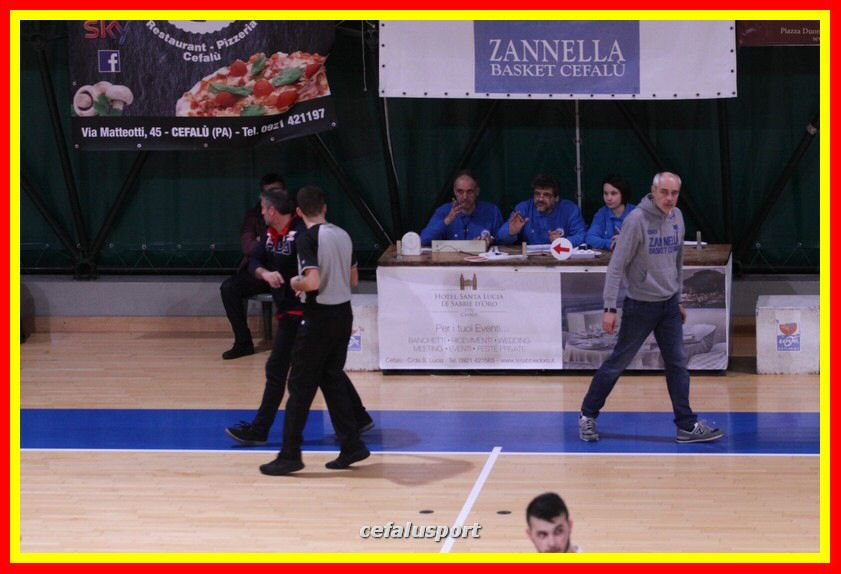 170312 Catanzaro 301_tn.jpg